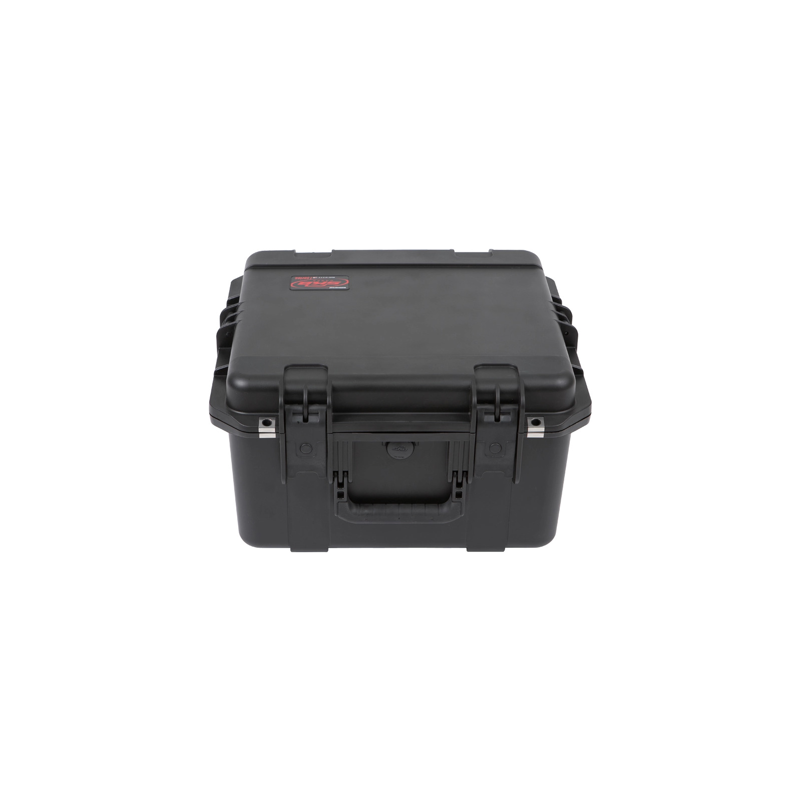 SKB iSeries 1717-10 IP67 Waterproof Flightcase
